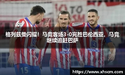 纳米体育网址