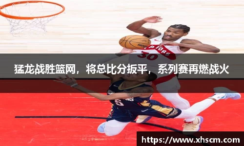 纳米体育官网