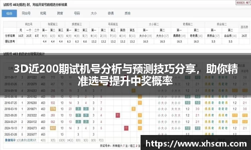 纳米体育官网