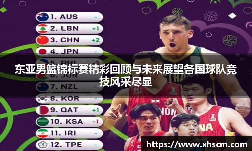 纳米体育注册